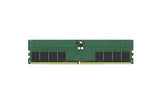 EAN 0740617332773 - Kingston Technology ValueRAM KVR52U42BD8K2-64 módulo de memoria 64 GB 2 x 32 GB DDR5 288-pin DIMM imagen 1