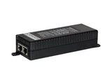 Lancom Ge Poe+ Injector - Power Injector - Corriente Alterna