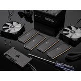 EAN 0840006693390 - Corsair Dominator CMT64GX5M2B5600C40 módulo de memoria 64 GB 2 x 32 GB DDR5 288-pin DIMM imagen 8