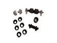EAN 0041771015862 - Kodak +1 SET FEEDER CONSUMABLES S2000 Kit de consumibles imagen 1