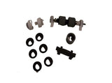 EAN 0041771015862 - Kodak +1 SET FEEDER CONSUMABLES S2000 Kit de consumibles imagen 1