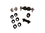 Kodak +1 Set Feeder Consumables S2000 Kit De Consumibles