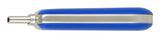 EAN 0023942302322 - Verbatim 30232 unidad flash USB 64 GB USB Tipo C 3.2 Gen 1 (3.1 Gen 1) Azul imagen 4