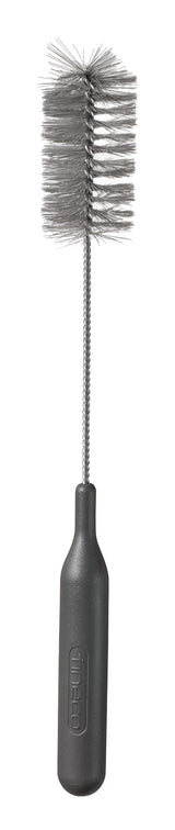 EAN 6932485001798 - Tineco Floor One S7 Stretch Aspiradora vertical Batería Húmedo Sin bolsa 230 W Negro 3,9 Ah imagen 9