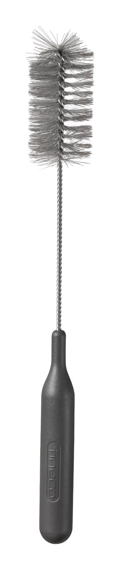 EAN 6932485001798 - Tineco Floor One S7 Stretch Aspiradora vertical Batería Húmedo Sin bolsa 230 W Negro 3,9 Ah imagen 9