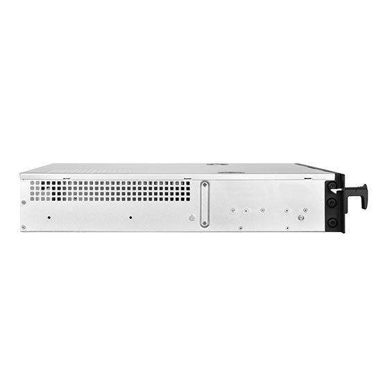 Silverstone 2u Rackmount Server Case Sst-Rm21-304