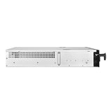 Silverstone 2u Rackmount Server Case Sst-Rm21-304