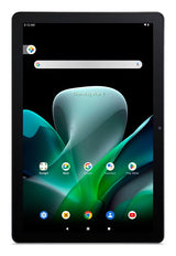 Tablet Acer Iconia M10 11 Mt8183v 10.1 " 4gb 128gb Gris