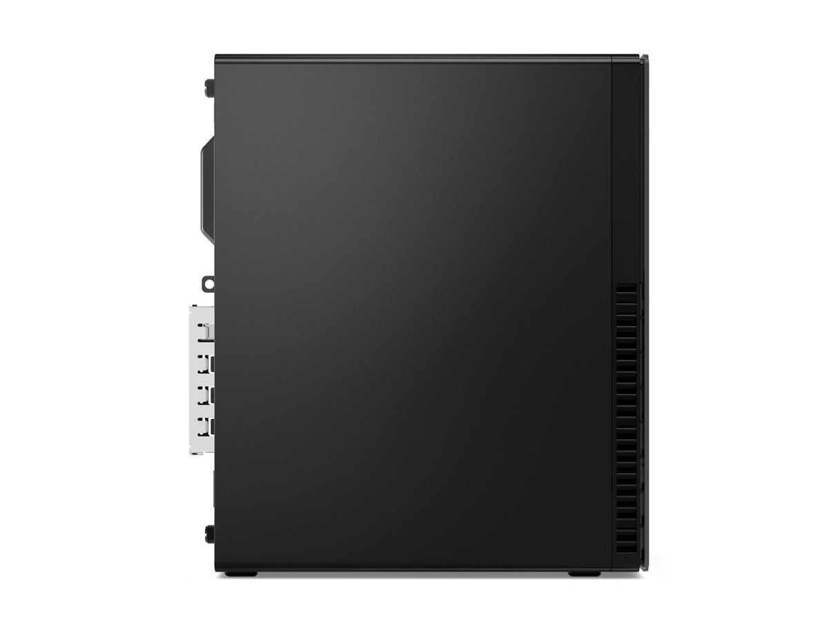 EAN 0196803856972 - Lenovo ThinkCentre M75s AMD Ryzen™ 7 5700G 16 GB DDR4-SDRAM 512 GB SSD Windows 11 Pro SFF PC Negro imagen 4