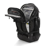 Bolsa De Viaje Pacsafe Exp35 Negra