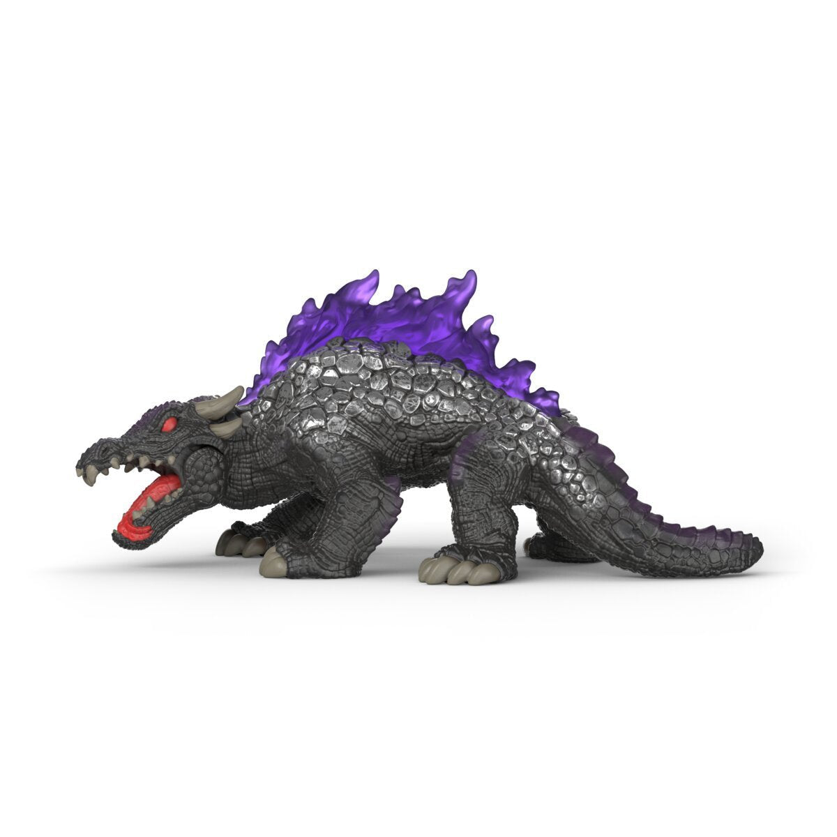 EAN 4069111569703 - schleich 70840 figura de juguete para niños imagen 4