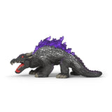 EAN 4069111569703 - schleich 70840 figura de juguete para niños imagen 4