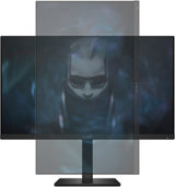 Hp Omen By Hp Monitor Gaming Omen By De 23,8 Pulgadas, Fhd Y 165 Hz - Omen 24