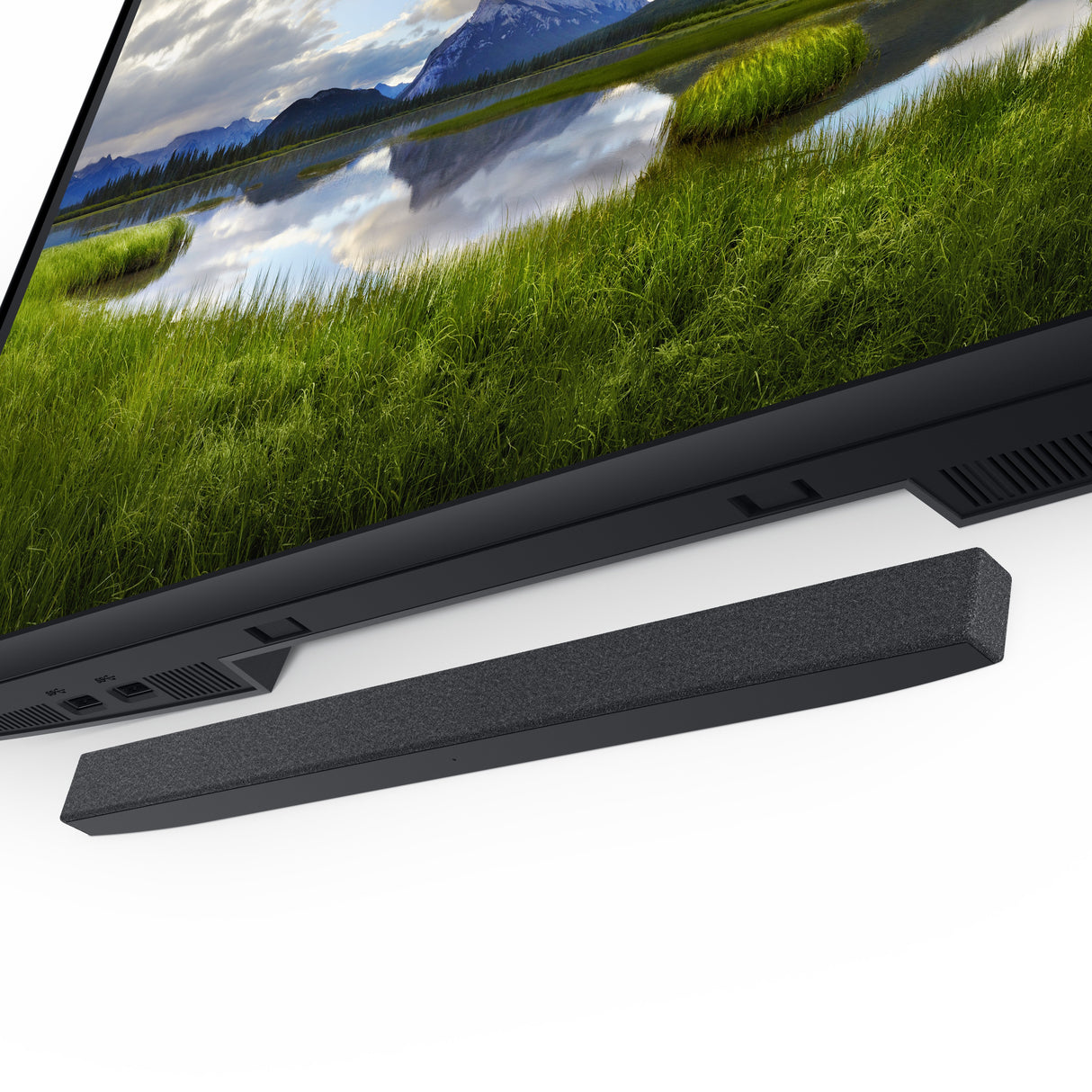 EAN 5715063802274 - DELL SB521A Negro 3,6 W imagen 7