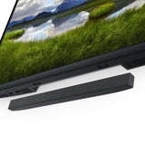 EAN 5715063802274 - DELL SB521A Negro 3,6 W imagen 7