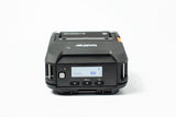 EAN 4977766814843 - Brother RJ3250WBL impresora de etiquetas Térmica directa 203 x 203 DPI 127 mm/s Inalámbrico Ethernet Wifi imagen 6