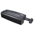 EAN 4007249505408 - Hama Mini S6 triturador de papel Corte en tiras 72 dB 21,7 cm imagen 1