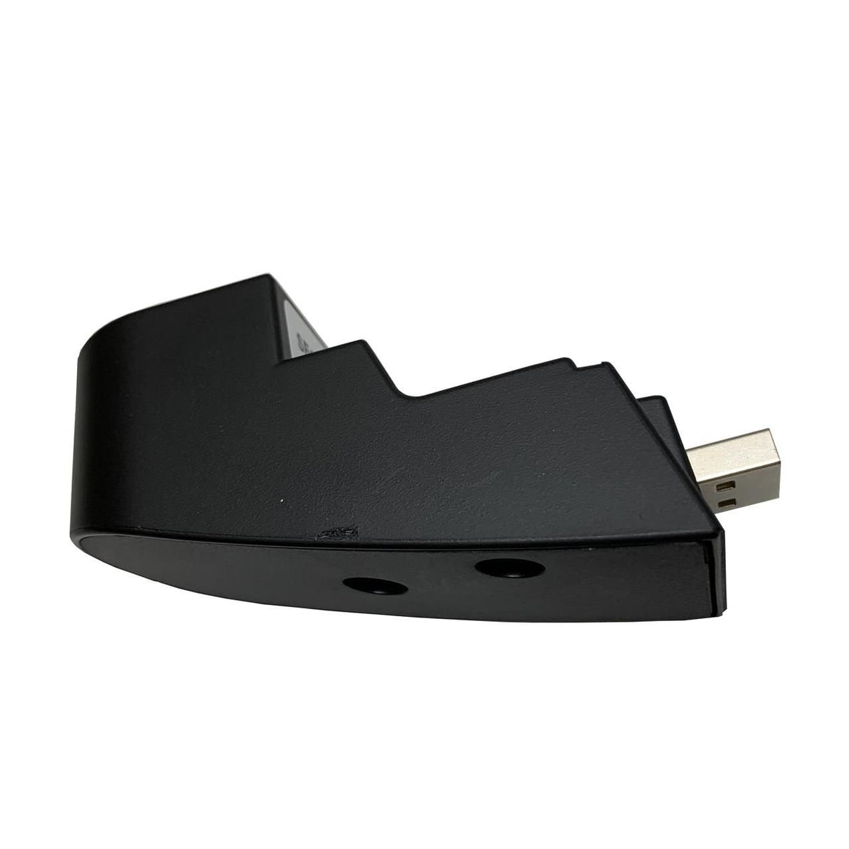 EAN 5706998656544 - Capture CA-IB-1 accesorio para terminal de punto de venta imagen 2