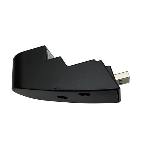 EAN 5706998656544 - Capture CA-IB-1 accesorio para terminal de punto de venta imagen 2