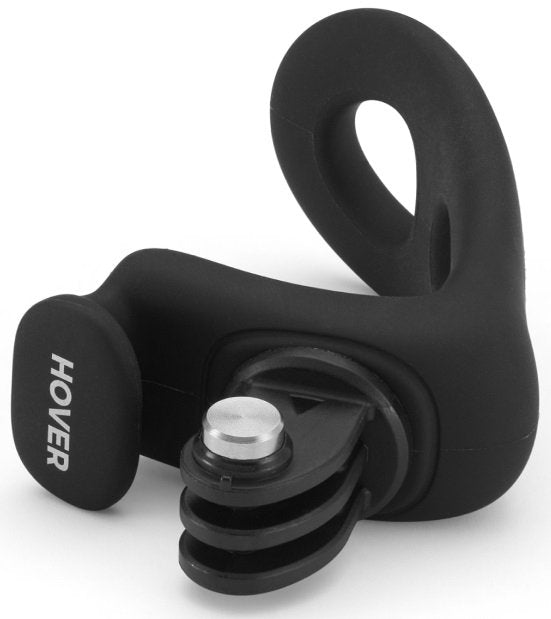 Hoverair Handlebar Mount - Soporte De Manillar