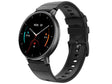 EAN 5907512872178 - Tracer SMR2 Style 3,53 cm (1.39") IPS 46 mm Digital 360 x 360 Pixeles Pantalla táctil Negro imagen 1
