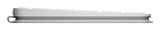 EAN 5099206125919 - Logitech 920-012965 teclado para móvil QWERTZ Alemán Bluetooth Blanco imagen 5