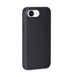 EAN 5711428065438 - dbramante1928 Roskilde_2 funda para teléfono móvil 15,5 cm (6.1") Negro imagen 4