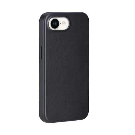 EAN 5711428065438 - dbramante1928 Roskilde_2 funda para teléfono móvil 15,5 cm (6.1") Negro imagen 4