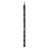 Apc Ns Rack Pdu Adv Met 7.4kw 1ph 230v 32a Unidad De Distribución De Energía [Pdu] 40 Salidas Ac 0u