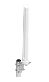 EAN 6009710922347 - Poynting OMNI-0293 antena para red Antena omnidireccional Clase N 8 dBi imagen 1