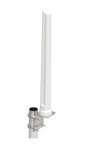 EAN 6009710922347 - Poynting OMNI-0293 antena para red Antena omnidireccional Clase N 8 dBi imagen 1