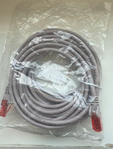 EAN 5715063740880 - Microconnect V-UTP502VP-P no categorizado imagen 1