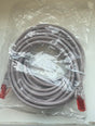 EAN 5715063740880 - Microconnect V-UTP502VP-P no categorizado imagen 1