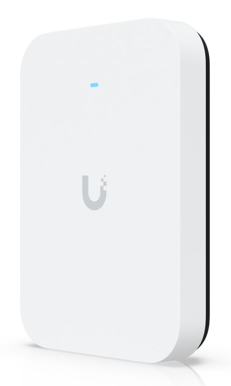 EAN 0810177165118 - Ubiquiti U7 Pro XG Wall 5800 Mbit/s Blanco Energía sobre Ethernet (PoE) imagen 2