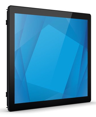 Elo Touch Solutions Elo 1991l - 90-Series - Led-Monitor - 48.3 Cm (19")