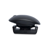 EAN 8719274491927 - R-Go Tools RGOTWBMWLBL ratón Oficina Ambidextro Bluetooth + USB Type-A Óptico 2400 DPI imagen 5