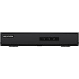 EAN 6942160417127 - Hikvision Value Series DS-7108NI-Q1/M(D) Grabadore de vídeo en red (NVR) 1U Negro imagen 2