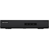EAN 6942160417110 - Hikvision Value Series DS-7104NI-Q1/4P/M(D) Grabadore de vídeo en red (NVR) Negro imagen 2