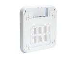 Punto De Acceso Dualband Level One Ac1200 300mb En 2,4ghz Y 867mb En 5ghz  Pto Giga Poe Wap-8123
