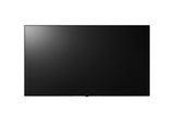 Lg 65um767h 65p 4k Uhd Smart Tv Webos23 Procentric Miracast