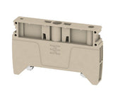 Weidmüller Aeb 35 Sc 1 Beige Endwinkel 1991920000
