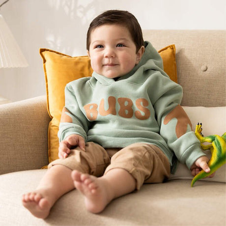 EAN 0093573877629 - Cricut Maker 4 Electrónico imagen 6