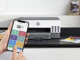 EAN 0195908302391 - HP Smart Tank 7006 All-in-One Printer Inyección de tinta térmica A4 4800 x 1200 DPI 15 ppm Wifi imagen 14