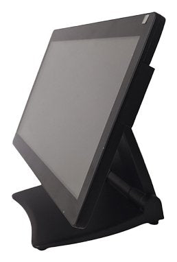 Tpv Premier Kt-100 Ft W Intel J6412 8gb 128gb Ssd 15.6' Táctil