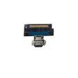EAN 5704174929758 - CoreParts TABX-IPAIR3-06 accesorio o pieza de recambio para tableta Conector de carga imagen 1