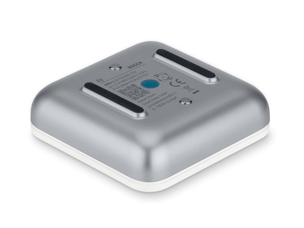 EAN 4062321283001 - Bosch BWA-1 detector de agua Sensor y sistema de alerta Inalámbrico imagen 5