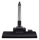 EAN 8720389051920 - Philips 1000 series XB1142/10 aspiradora 1,3 L Aspiradora cilíndrica Secar 800 W Sin bolsa imagen 6