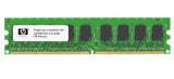 EAN 5712505764947 - HP 840819-001 módulo de memoria 16 GB 1 x 16 GB DDR4 288-pin DIMM imagen 1