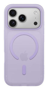 EAN 745883938926 - Belkin SheerForce funda para teléfono móvil 16 cm (6.3") Lavanda imagen 2