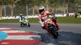 Juego Motogp 26 (Cib) Switch 2